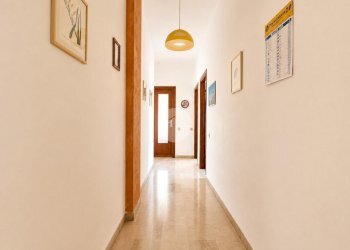 Apartment Via Argine Destro, Imperia - photo 14