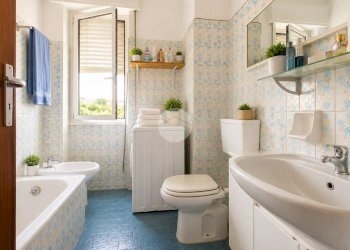 Apartment Via Argine Destro, Imperia - photo 15