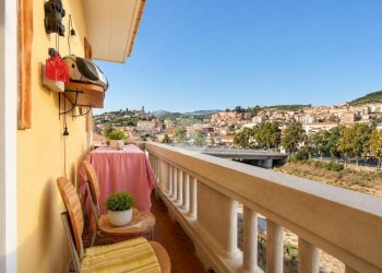 Apartment Via Argine Destro, Imperia - photo 16