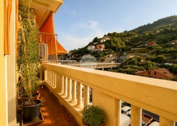 Apartment Via Argine Destro, Imperia - photo 17