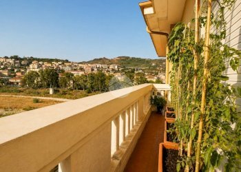 Apartment Via Argine Destro, Imperia - photo 18