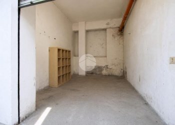 Apartment Via Argine Destro, Imperia - photo 20