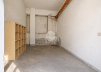 Apartment Via Argine Destro, Imperia - photo 21