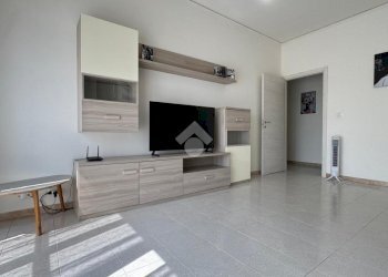 Quadrilocale Corso don giovanni minzoni, Asti - foto 1