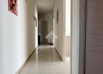 Quadrilocale Corso don giovanni minzoni, Asti - foto 6