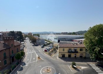 Quadrilocale Corso don giovanni minzoni, Asti - foto 20