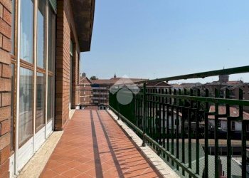 Quadrilocale Corso don giovanni minzoni, Asti - foto 21