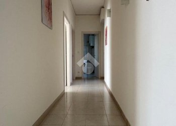 Quadrilocale Corso don giovanni minzoni, Asti - foto 24
