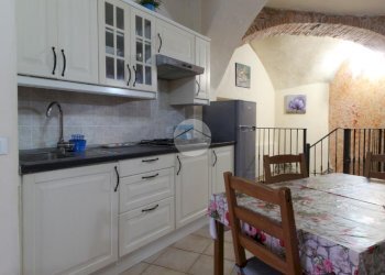 Two-room apartment Via strafforello, Imperia - photo 6