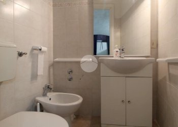 Two-room apartment Via strafforello, Imperia - photo 7