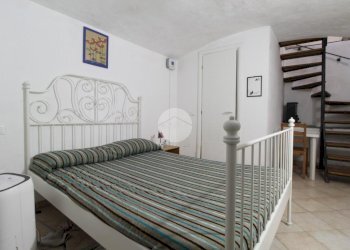 Two-room apartment Via strafforello, Imperia - photo 10