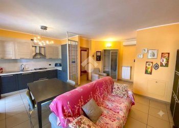 Three-room apartment Via andrea costa, Novara - photo 5