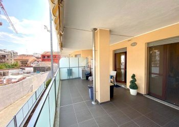 Three-room apartment Via andrea costa, Novara - photo 6