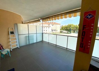 Three-room apartment Via andrea costa, Novara - photo 7
