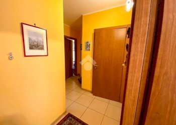 Three-room apartment Via andrea costa, Novara - photo 8