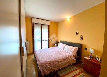 Three-room apartment Via andrea costa, Novara - photo 9
