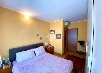 Three-room apartment Via andrea costa, Novara - photo 10