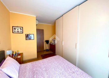 Three-room apartment Via andrea costa, Novara - photo 11