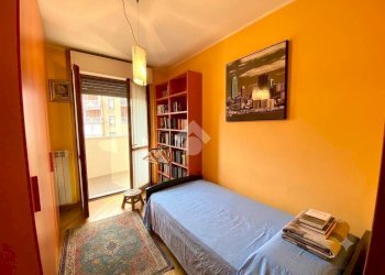 Three-room apartment Via andrea costa, Novara - photo 12