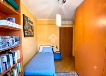 Three-room apartment Via andrea costa, Novara - photo 13