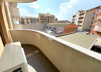 Three-room apartment Via andrea costa, Novara - photo 14