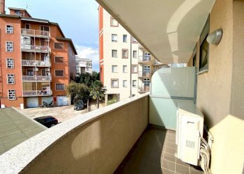 Three-room apartment Via andrea costa, Novara - photo 15