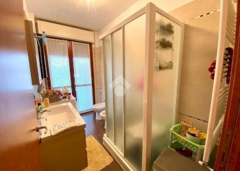 Three-room apartment Via andrea costa, Novara - photo 16