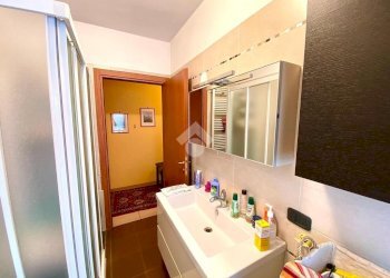Three-room apartment Via andrea costa, Novara - photo 17