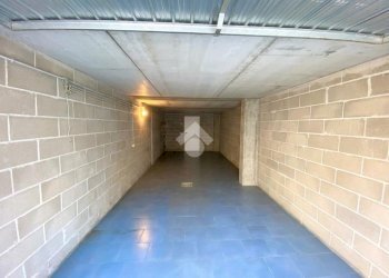 Three-room apartment Via andrea costa, Novara - photo 19
