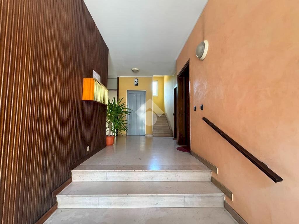 Three-room apartment Viale giuseppe giuliano allegra, Novara - photo 2
