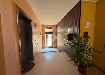 Three-room apartment Viale giuseppe giuliano allegra, Novara - photo 3