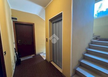 Three-room apartment Viale giuseppe giuliano allegra, Novara - photo 4