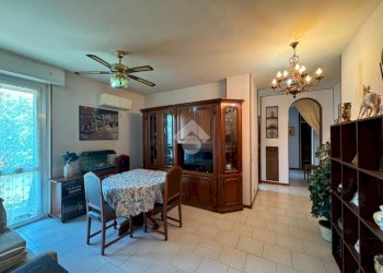 Three-room apartment Viale giuseppe giuliano allegra, Novara - photo 6