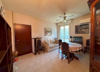 Three-room apartment Viale giuseppe giuliano allegra, Novara - photo 8