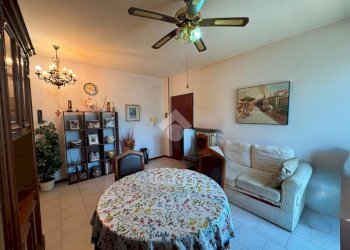 Three-room apartment Viale giuseppe giuliano allegra, Novara - photo 9