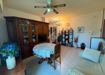 Three-room apartment Viale giuseppe giuliano allegra, Novara - photo 10