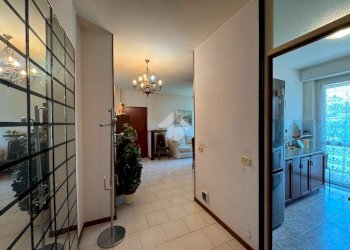 Three-room apartment Viale giuseppe giuliano allegra, Novara - photo 11