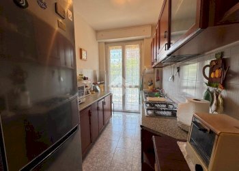 Three-room apartment Viale giuseppe giuliano allegra, Novara - photo 12