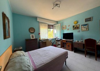 Three-room apartment Viale giuseppe giuliano allegra, Novara - photo 17
