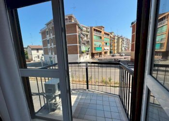 Three-room apartment Viale giuseppe giuliano allegra, Novara - photo 19