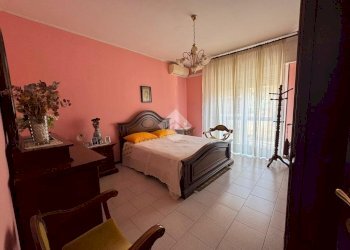 Three-room apartment Viale giuseppe giuliano allegra, Novara - photo 20