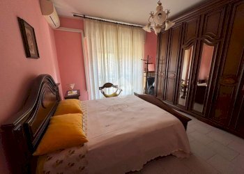 Three-room apartment Viale giuseppe giuliano allegra, Novara - photo 21