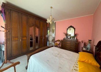 Three-room apartment Viale giuseppe giuliano allegra, Novara - photo 23