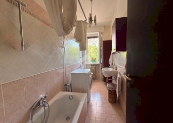 Three-room apartment Viale giuseppe giuliano allegra, Novara - photo 24
