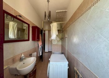 Three-room apartment Viale giuseppe giuliano allegra, Novara - photo 25
