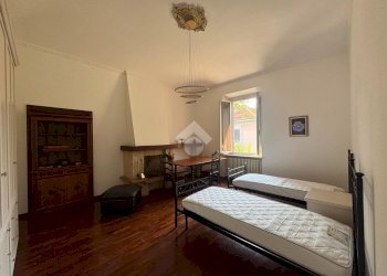 One-room apartment Via Antonio Canova, Novara - photo 6