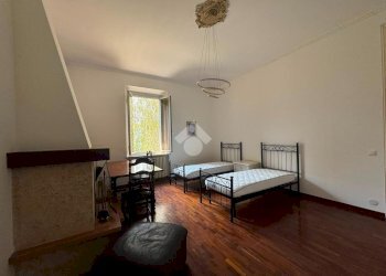 One-room apartment Via Antonio Canova, Novara - photo 7