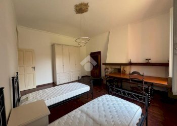 One-room apartment Via Antonio Canova, Novara - photo 8