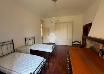One-room apartment Via Antonio Canova, Novara - photo 9