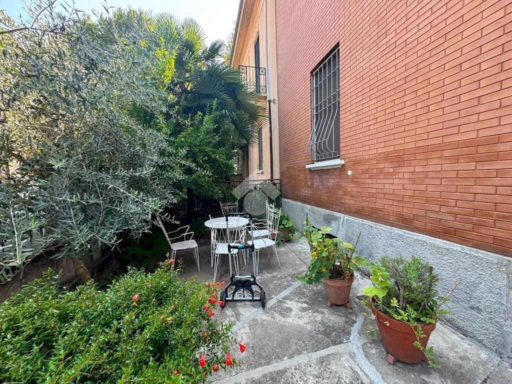 Monolocale Via Antonio Canova, Novara - foto 3